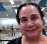       Update on missing person: Evans  allegedly spotted at Marigot hotel