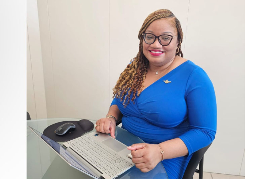 Financial literacy debate  with Bankers Association