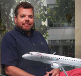       BermudAir eyes  European market