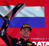 Max Verstappen wins in Qatar, boosts chances for fifth crown