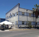 GEBE utility relief prog.  starts today, December 1