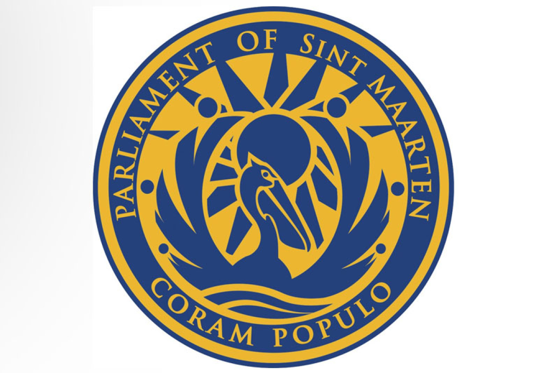 Parliament meeting  with PM postponed