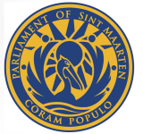 Parliament meeting  with PM postponed