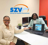       SZV launches customer experience  survey to strengthen client services