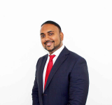 Tariq Amjad appointed new  Motorworld Group chairman