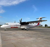 Winair expands with new  St. Kitts-Barbados route