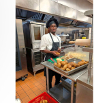 Sundial launches job training  season for form 4 students