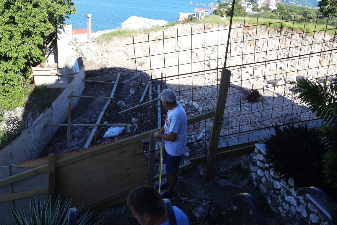 Homeowners challenge West Vue  hotel in court, citing safety risks