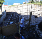 Homeowners challenge West Vue  hotel in court, citing safety risks