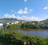 St. Maarten Wastewater Management  Project holds public consultation Dec. 10