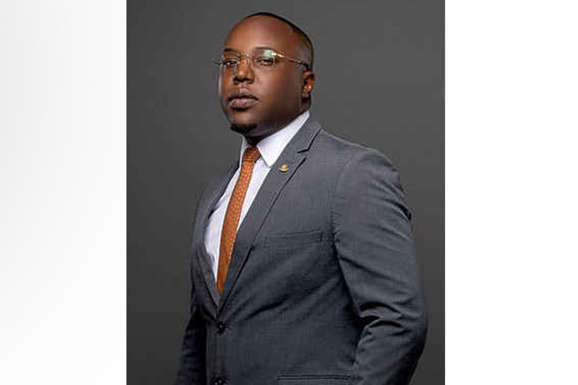 Doran calls for update on stalled road projects,  use of approx. 2M in remaining CAPEX funds