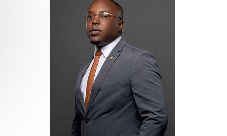 Doran calls for update on stalled road projects,  use of approx. 2M in remaining CAPEX funds