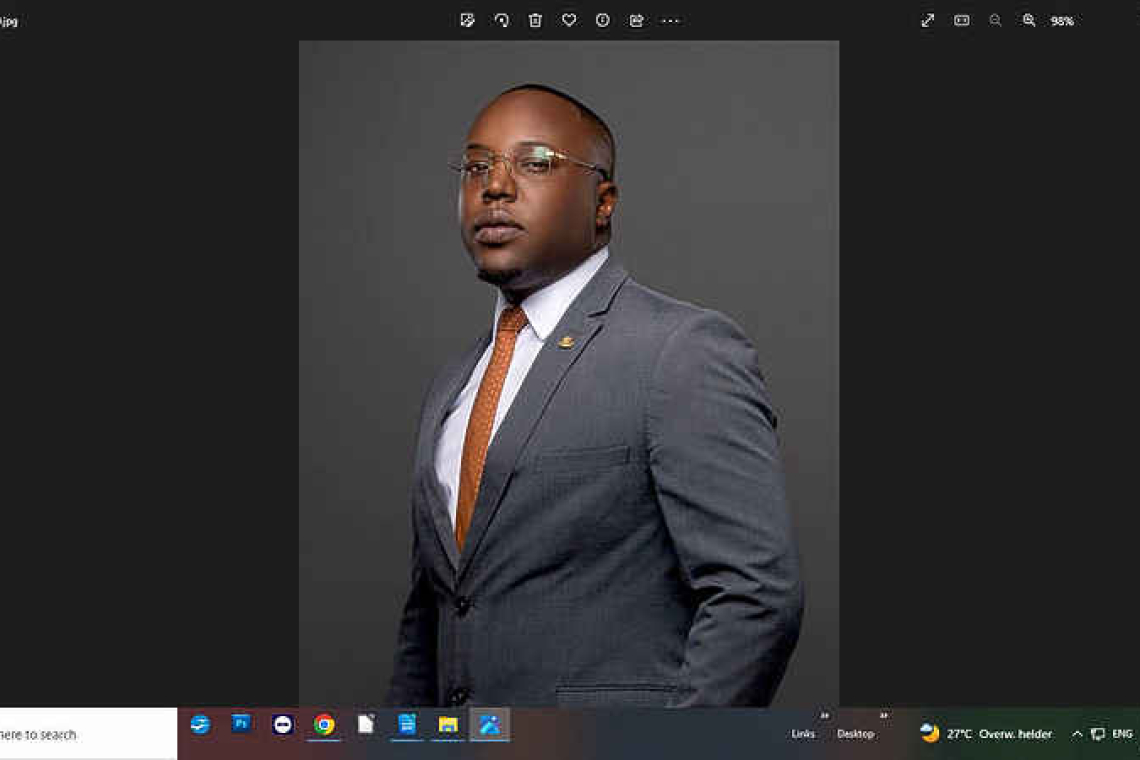 Doran calls for update on stalled road projects,  use of approx. 2M in remaining CAPEX funds