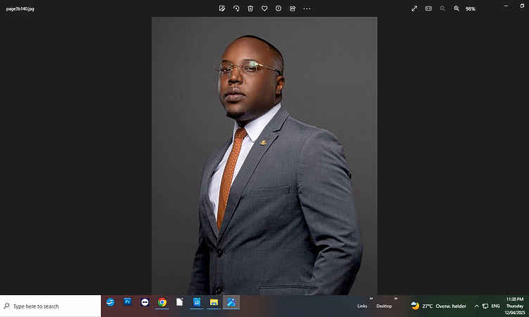 Doran calls for update on stalled road projects,  use of approx. 2M in remaining CAPEX funds