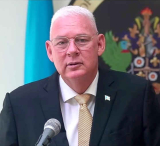       Chastanet tenders resignation as  UWP Leader after defeat at polls