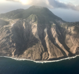 Minimum wage, social benefits  have increased in BES islands