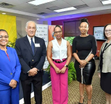 UWI professor urges Jamaicans to prioritise  playtime for kids post-Hurriccane Melissa