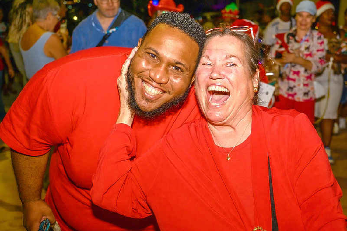 What – Who – Where – When?