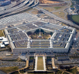 US forces seize oil tanker off coast of Venezuela