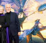 Cost-cutting may create more  Avatar films after Fire and Ash