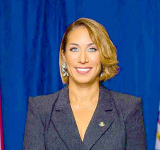 Minister of Justice highlights  progress in fight against crime