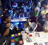 Grisha extends gratitude following  successful 2nd Annual Twilight in town