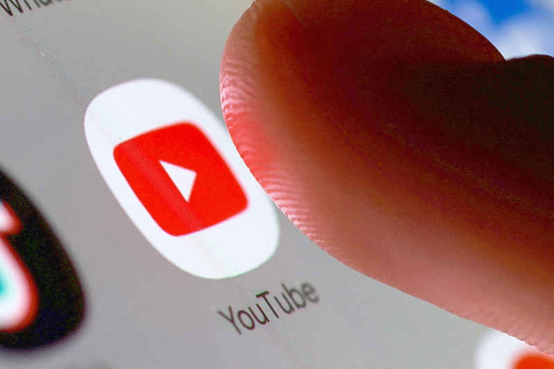 Netflix’s $72 billion Warner Bros deal faces skepticism over YouTube rivalry claim