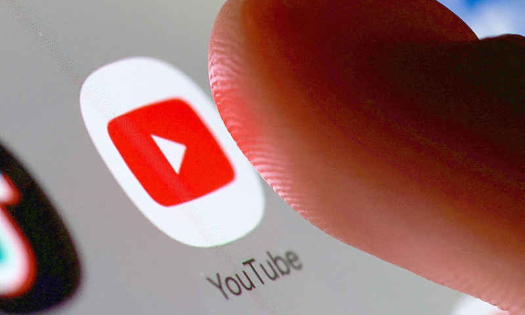 Netflix’s $72 billion Warner Bros deal faces skepticism over YouTube rivalry claim