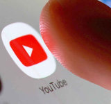 Netflix’s $72 billion Warner Bros deal faces skepticism over YouTube rivalry claim