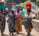 Rwanda-backed M23 rebels will withdraw  from seized Congo town after US request