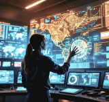 Data without borders – The global reach of  surveillance and Caribbean vulnerabilities