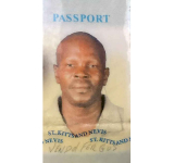    KPSM and family of spearfisherman reported  missing since Sunday appeal for assistance