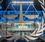 Trump administration imposes sanctions on two more ICC judges