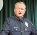 Son of filmmaker Rob Reiner appears in court on charges he murdered parents