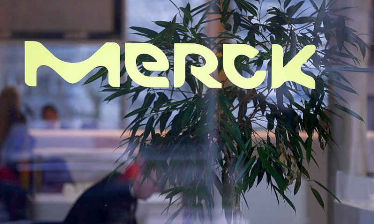 US FDA taps Merck drugs with blockbuster sales potential for national priority vouchers