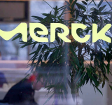 US FDA taps Merck drugs with blockbuster sales potential for national priority vouchers