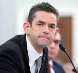 US Senate confirms private astronaut, Musk ally Jared Isaacman as NASA chief