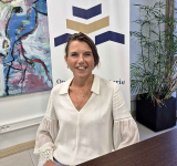 Chief Prosecutor Ridderbeks on justice,  capacity, and public safety in St. Maarten