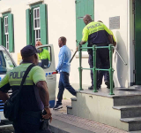 Court hands down 12 years for  deadly Dutch Quarter stabbing