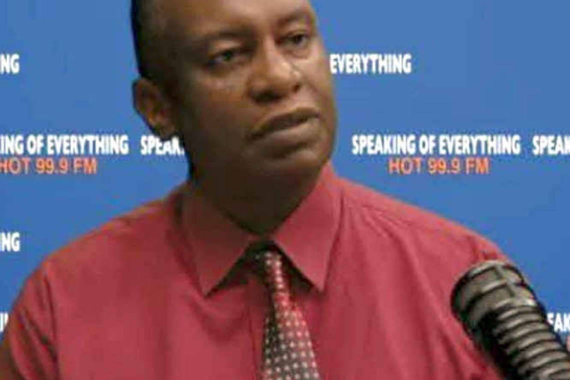    Green Dream Projects Foundation to  launch education program for 2026