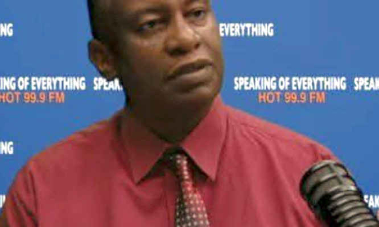    Green Dream Projects Foundation to  launch education program for 2026