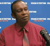    Green Dream Projects Foundation to  launch education program for 2026