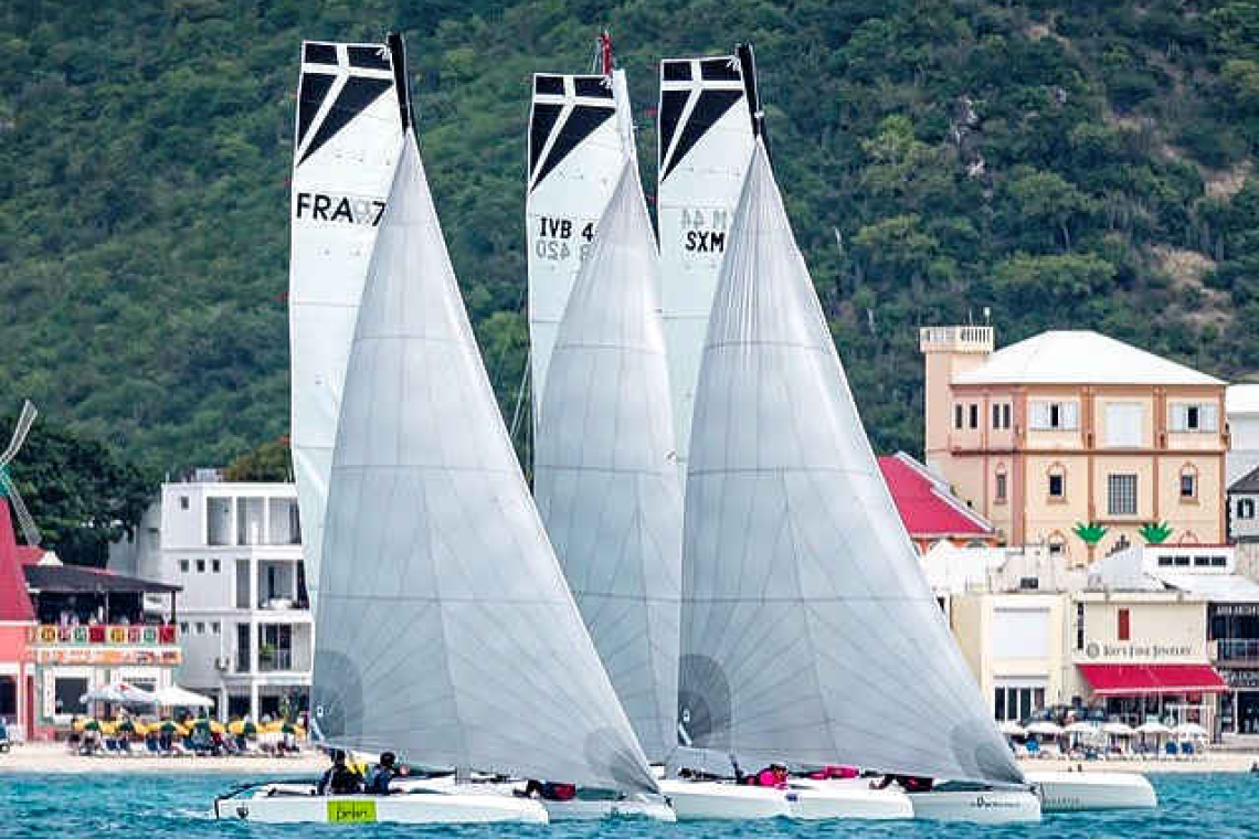 Great Bay Beach & Boardwalk  Jamboree moves to a Saturday