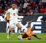 Africa Cup of Nations hosts Morocco in convincing form as they dispatch Zambia