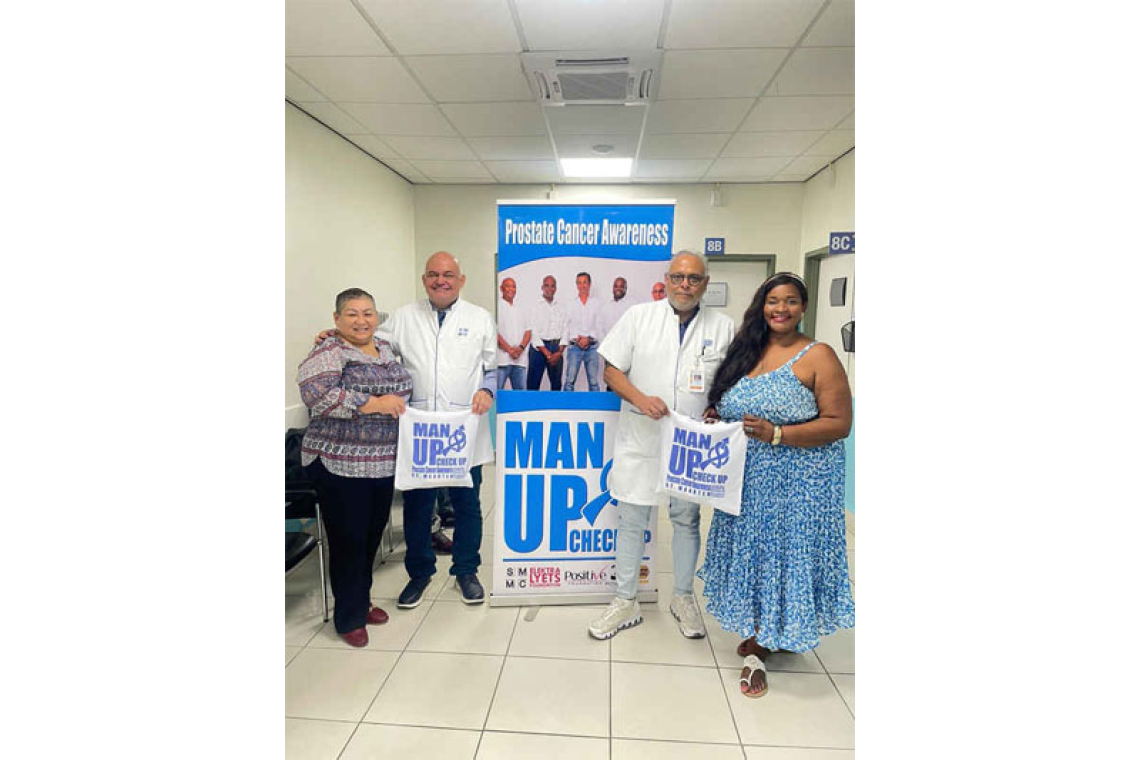 Positive and Elektralyets Foundations  named Daily Herald’s Persons of the Year