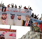 UAE to pull remaining forces from  Yemen in crisis with Saudi Arabia