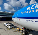 KLM suspends flights to Curaçao, Aruba and Sint Maarten due to regional airspace closure