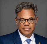 Prime Minister Mercelina Provides Update on Developments regarding the US and Venezuela