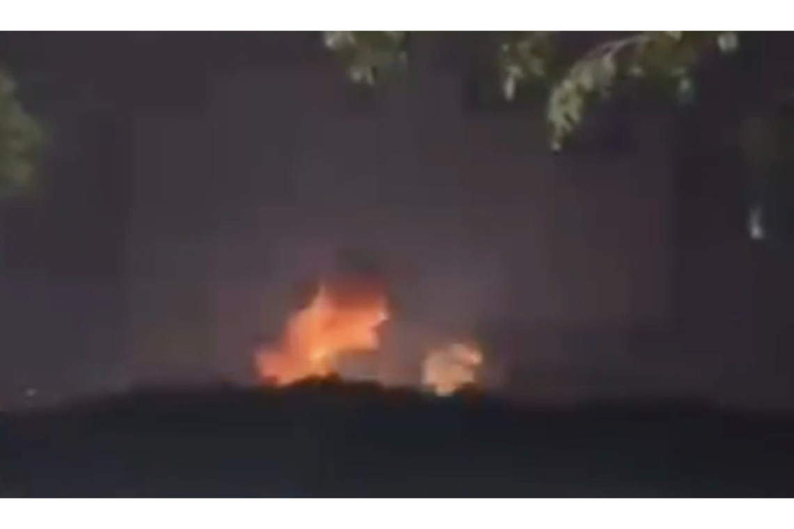 Shocked Venezuelans hunker down, unsure of what comes next