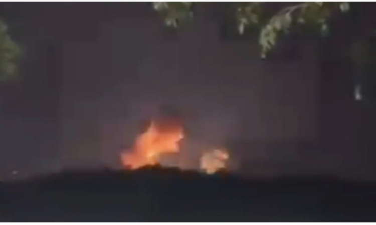 Shocked Venezuelans hunker down, unsure of what comes next